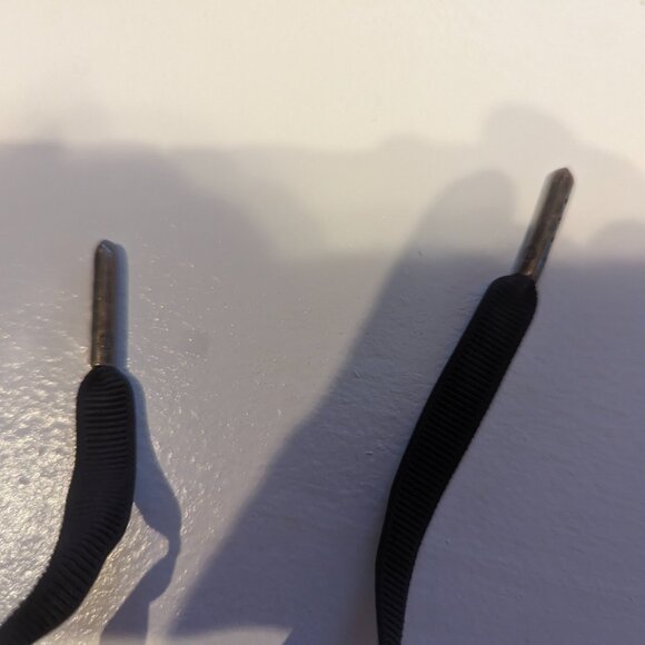 Lululemon Dance Studio Jogger *29" Black Size 6 and Free Tote Bag - Picture 6 of 13